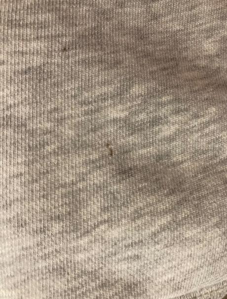 Gant luxusná bavlnená mikina s-m, gant,m