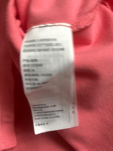 Hollister polo tričko, hollister,m