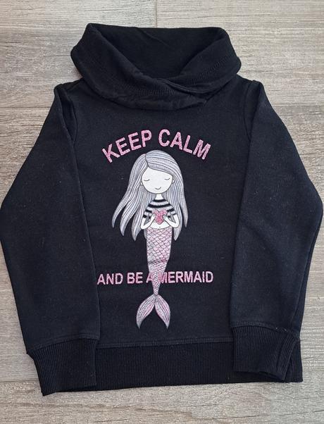 Mikinka, dopodopo,116