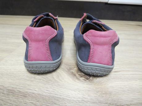 Barefoot tenisky filii, filii,31