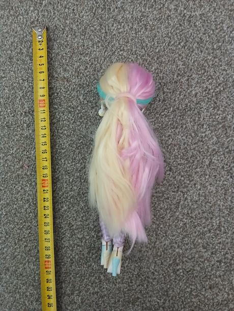Lol bábika 24cm, 