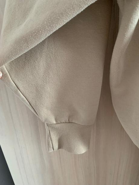 Dámska mikina stradivarius, stradivarius,l