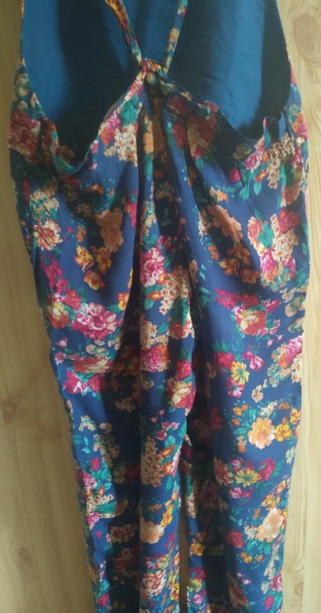 Nohavice s trakmi, zara,152