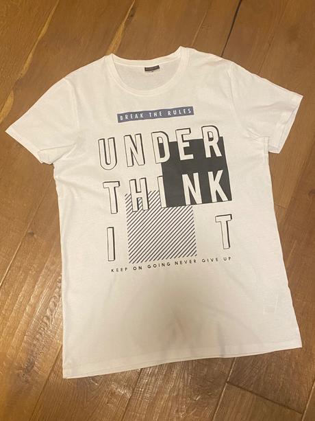 Alphar one - tričko, angie,xl