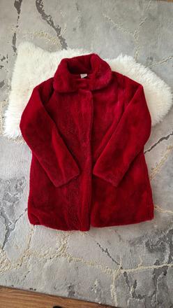 Prechodny kabatik, 36