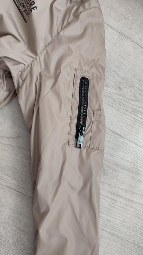 Bunda, chapter young,134