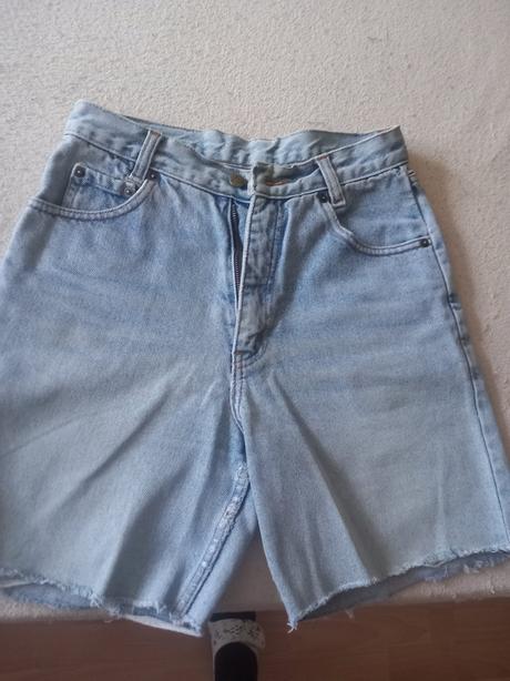 Predák krátke rifle, 30