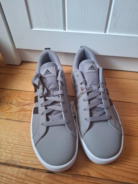 Tenisky, adidas,38