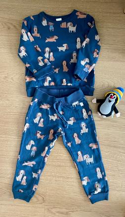 Lindex teplakova suprava, lindex,98