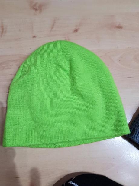 Ciapky v128, h&m,128