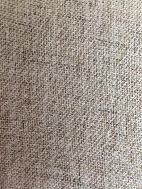 Letne nohavice mango, mango,36