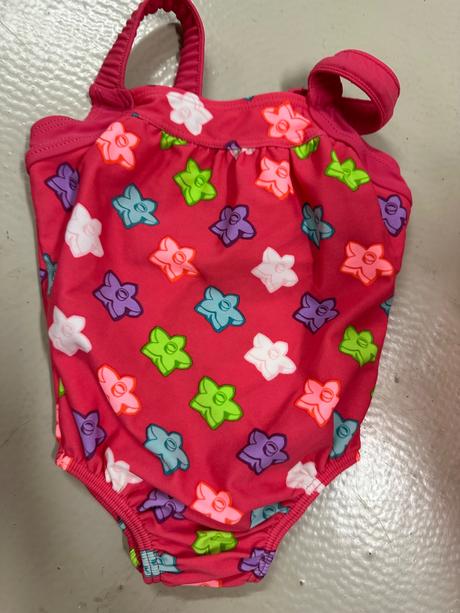 Detske plavky, lego,74