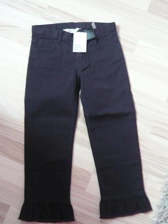 Trištvrťáky, h&m,134
