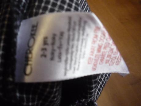 Košela , cherokee,98