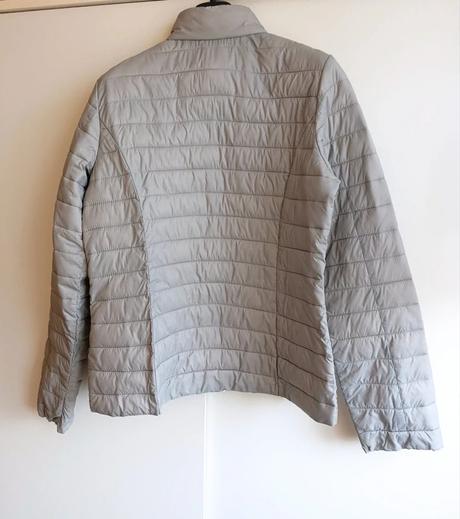 Vetrovka dámska, esmara,l