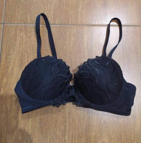 Podprsenka, bonprix,75b