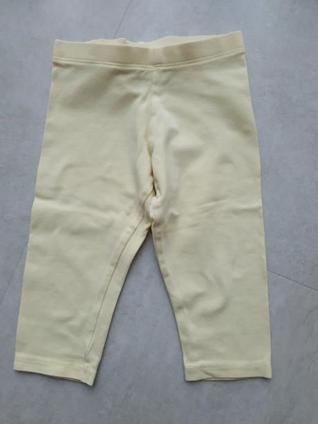 Legínky f&f, f&f,74