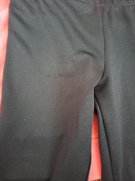 Súprava puma 98/104, puma,98