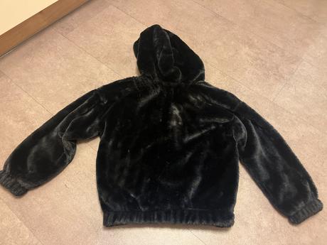 Kabat kozuchovy ff 140, f&f,140