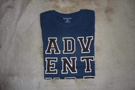 Pekné tričkos dlh.ruk.reserved,140, reserved,140