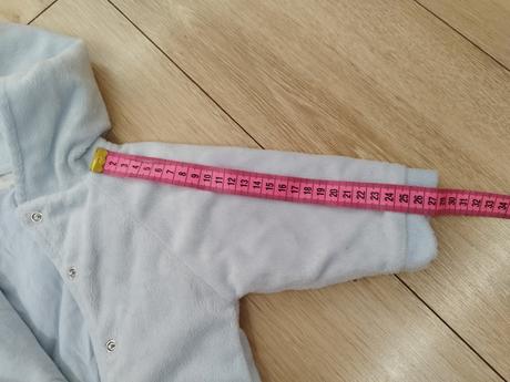 Mäkulinký overal, pitter patter,68