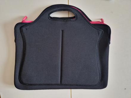 Taska na notebook, 
