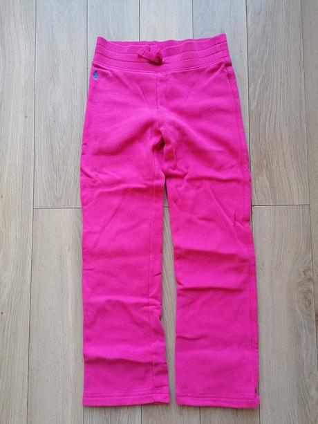 Tepláky ralph lauren, ralph lauren,116