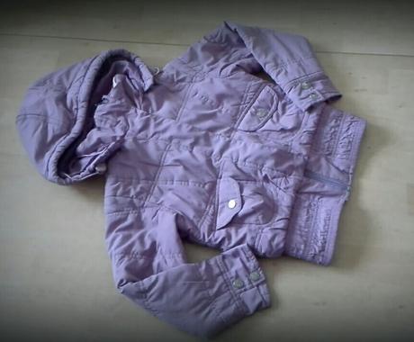 Bundicka kenvelo, veľ. 128, kenvelo,128