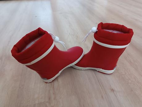 Gumáky, bergstein,28