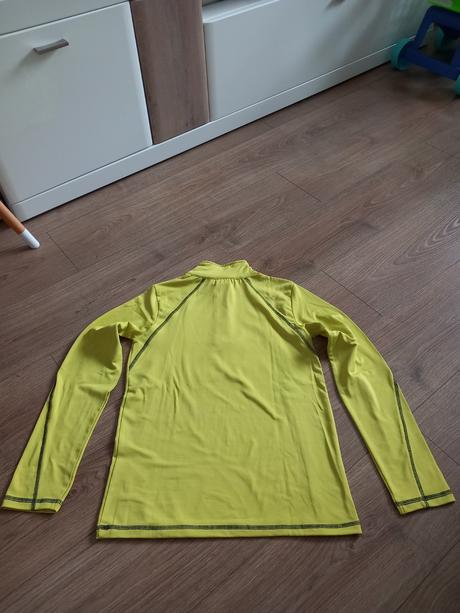 Termo funkčné tričká s a 152, crivit,152