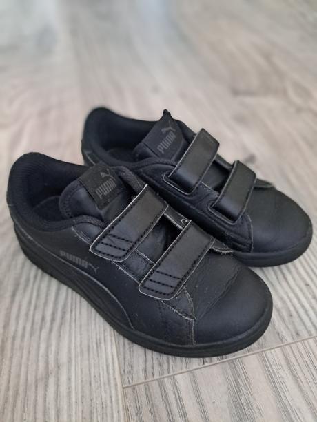 Tenisky puma, puma,31