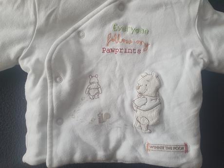 Bundička macko pu, disney,62