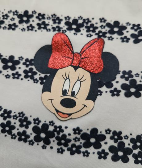 Trička c&a 110-116, c&a,110