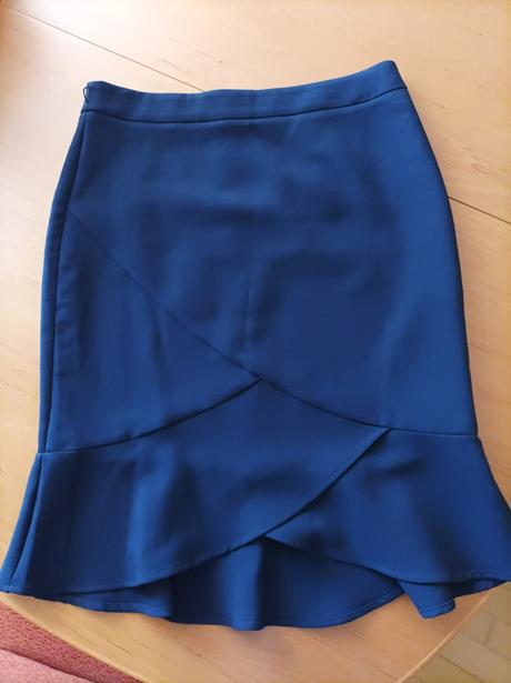 Dámska sukňa č 42, orsay,xl