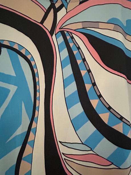 Krásne elastické šaty bonprix 44/46, bonprix,44