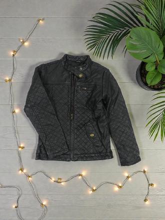 Koženka, george,134