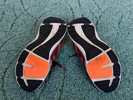 Detské tenisky kalenji (decathlon) veľ. 35, 35