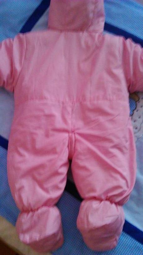 Chutný overal so zvieratkami, 68