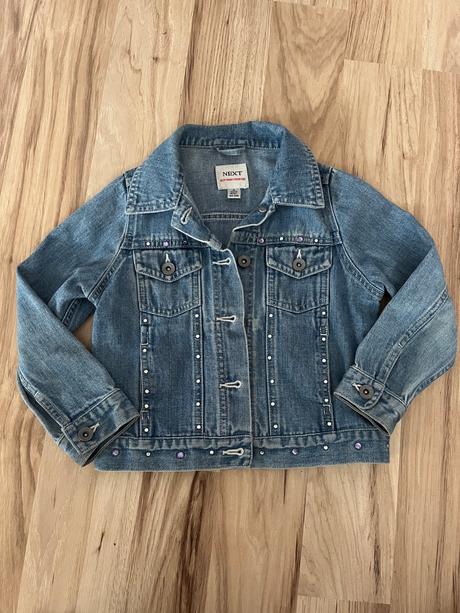 Riflova bunda next 104, next,104