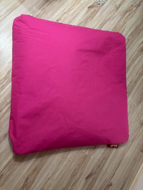 Sedací vak zn.tuli, 