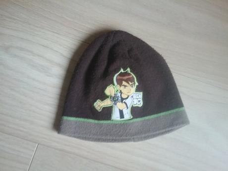 Mikina + platenky zadarmo, 116