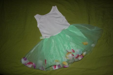 Nove satocky spunky kids, 104