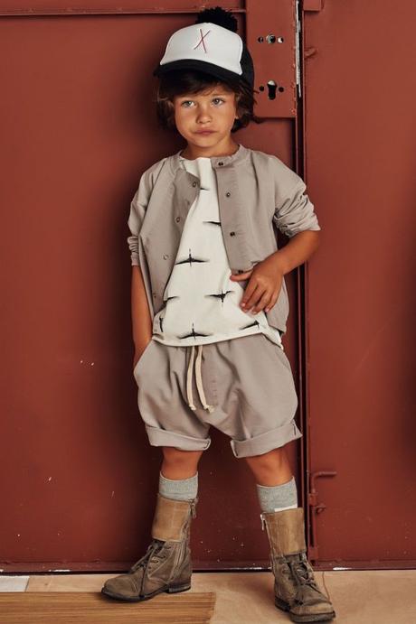 Topánky č. 27- vd 18cm, mayoral,27