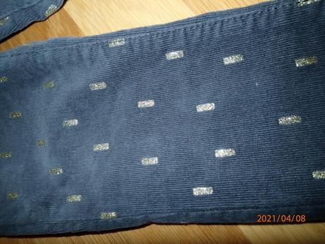 Menžestráky hm, h&m,116