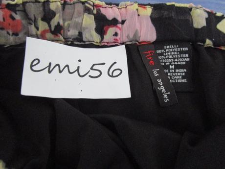 Kombinéza, overal, xs