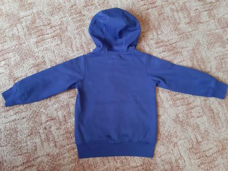 Mikina, kiki&koko,110