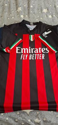 Dres, l