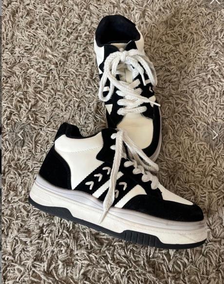 Topanky reserved, reserved,36