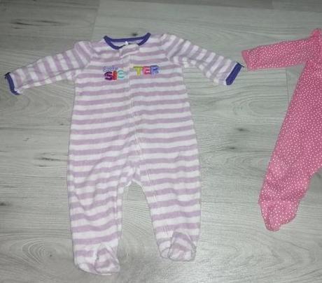 Balik carters veci 74, 68–80