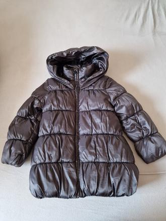 Bunda mayoral 110 cm, mayoral,110